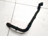 Manguera/tubo del líquido refrigerante