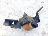 Ausgleichsbehälter Kühlwasser