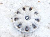 15 Zoll Radkappe