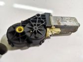 Stellmotor elektrische Sitzverstellung