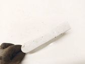 Manecilla externa puerta delantera