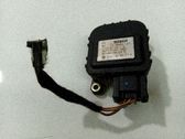 Motor/activador trampilla de calefacción