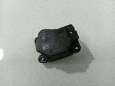 Stellmotor Heizung Klima