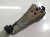 Sonstiges Einzelteil Exterieur