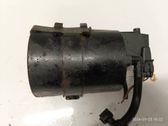 Cartucho de vapor de combustible del filtro de carbón activo