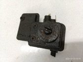 Réservoir de liquide de direction assistée