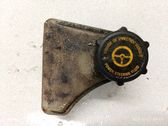 Réservoir de liquide de direction assistée