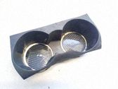 Becherhalter Getränkehalter Cupholder