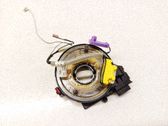 Lenkwinkelsensor Airbagschleifring Wickelfeder