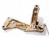 Fourchette, bras de suspension inférieur avant