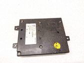 Bluetooth Modul Steuergerät