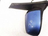 Außenspiegel elektrisch Tür vorne
