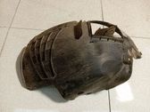 Radlaufschale Radhausverkleidung vorne