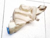 Windshield washer fluid reservoir/tank
