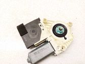 Motor del regulador de la ventanilla de la puerta delantera