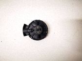 Sensor impacto/accidente para activar Airbag