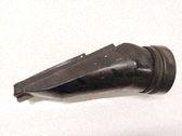 Lüftungsdüse Lüftungsgitter