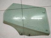 Vitre de fenêtre porte arrière