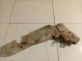 Depósito/tanque del líquido limpiaparabrisas