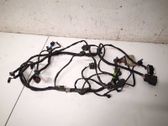 Otros cableados