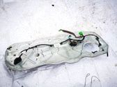 Fensterheber elektrisch mit Motor Schiebetür