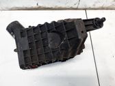 Air filter box