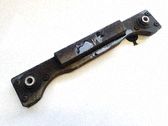 Support de moteur, coussinet