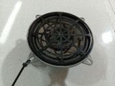 Altavoz de la puerta delantera