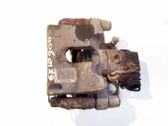 Caliper del freno trasero