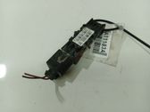 Airbagsensor Crashsensor Drucksensor