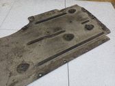 Unterfahrschutz Unterbodenschutz Motor