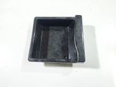 Car ashtray
