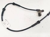 ABS Sensor
