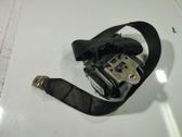 Ceinture de sécurité avant