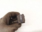 Interruptor del elevalunas eléctrico