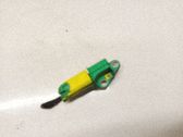 Airbagsensor Crashsensor Drucksensor