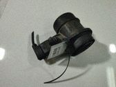 Luftmassenmesser Luftmengenmesser