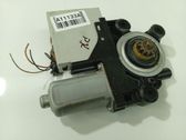 Fensterhebermotor Tür vorne