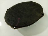 Haut-parleur de porte avant