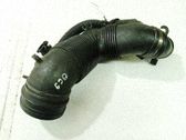 Manguera/tubo de toma de aire