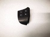 Boutons / interrupteurs volant
