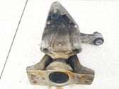 Soporte de montaje del motor