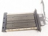 Radiador de calefacción eléctrico de habitáculo