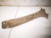 (B) pillar trim (top)