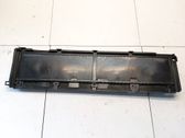 Microfiltro de aire del habitáculo