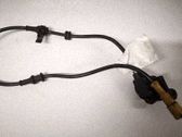 Sensor freno ABS de aceleración de rueda