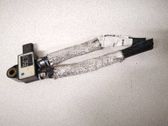 Abgasdrucksensor Differenzdrucksensor