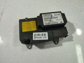Unidad de control/módulo del Airbag