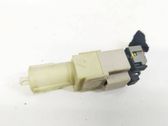 Sensor interruptor de luz de marcha atrás