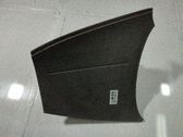 Airbag del pasajero